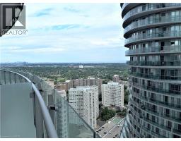 50 Absolute Avenue Unit# 3906, Mississauga, ON L4Z0A8 Photo 19