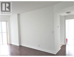 50 Absolute Avenue Unit# 3906, Mississauga, ON L4Z0A8 Photo 12