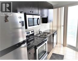 50 Absolute Avenue Unit# 3906, Mississauga, ON L4Z0A8 Photo 10