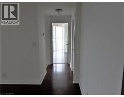 3pc Bathroom - 50 Absolute Avenue Unit# 3906, Mississauga, ON L4Z0A8 Photo 7
