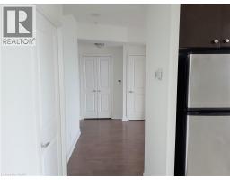 50 Absolute Avenue Unit# 3906, Mississauga, ON L4Z0A8 Photo 13
