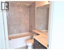 50 Absolute Avenue Unit# 3906, Mississauga, ON L4Z0A8 Photo 17