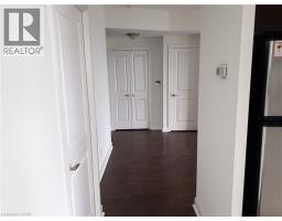 50 Absolute Avenue Unit# 3906, Mississauga, ON L4Z0A8 Photo 8