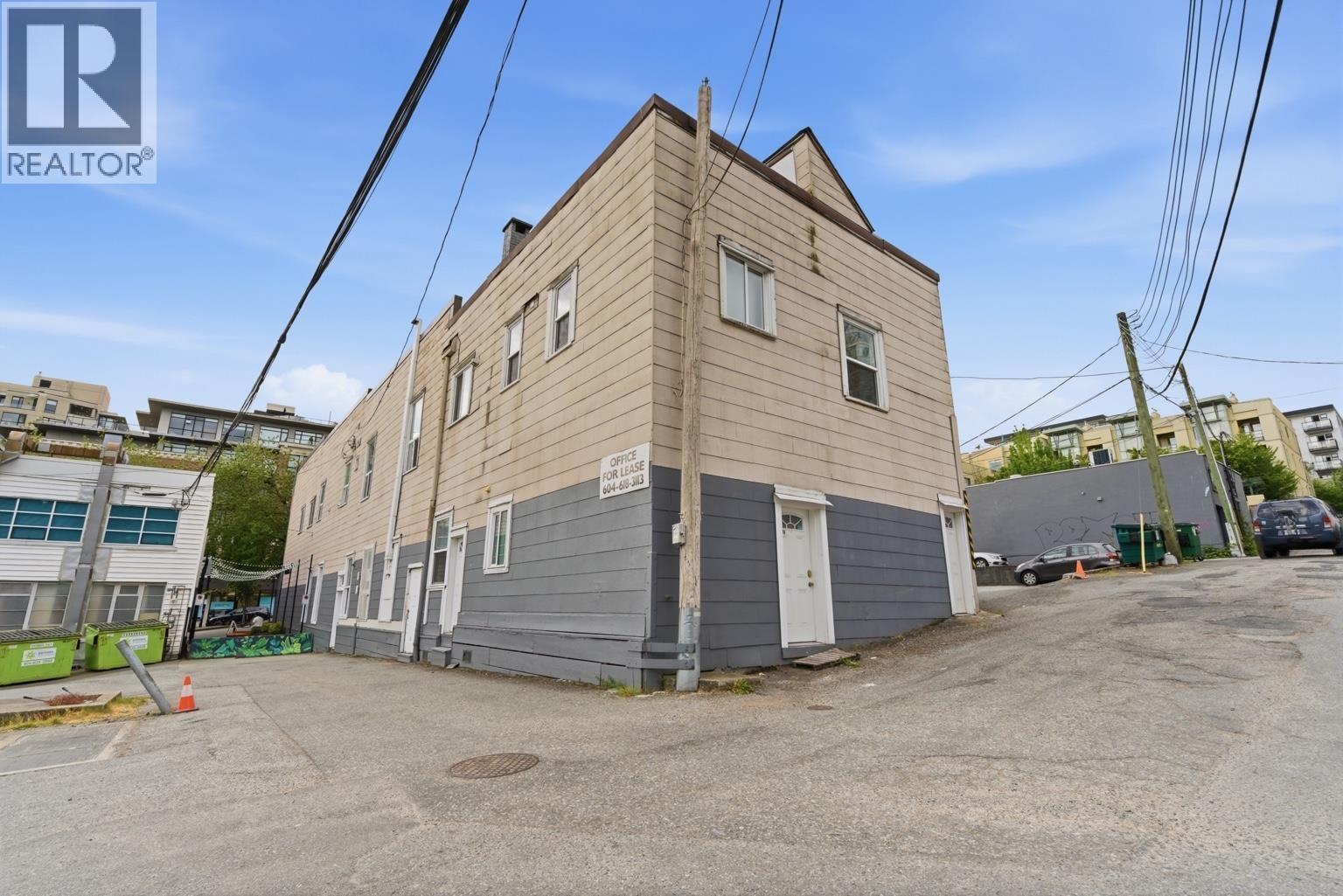 128 LONSDALE AVENUE, North Vancouver — photo 7