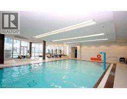 50 Absolute Avenue Unit# 3906, Mississauga, ON L4Z0A8 Photo 21