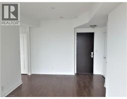 3pc Bathroom - 50 Absolute Avenue Unit# 3906, Mississauga, ON L4Z0A8 Photo 6