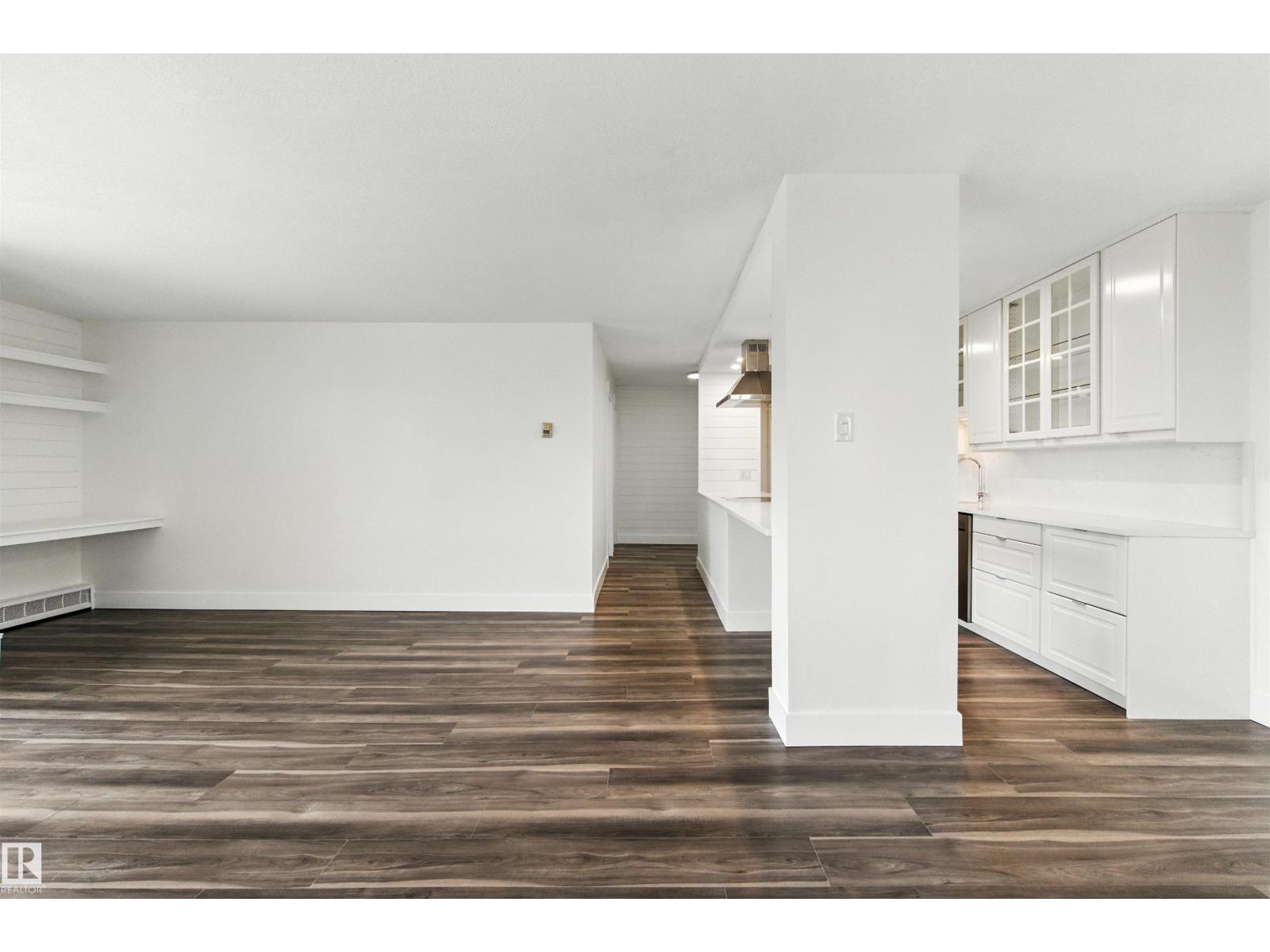 #1203 9737 112 ST NW - Image 11