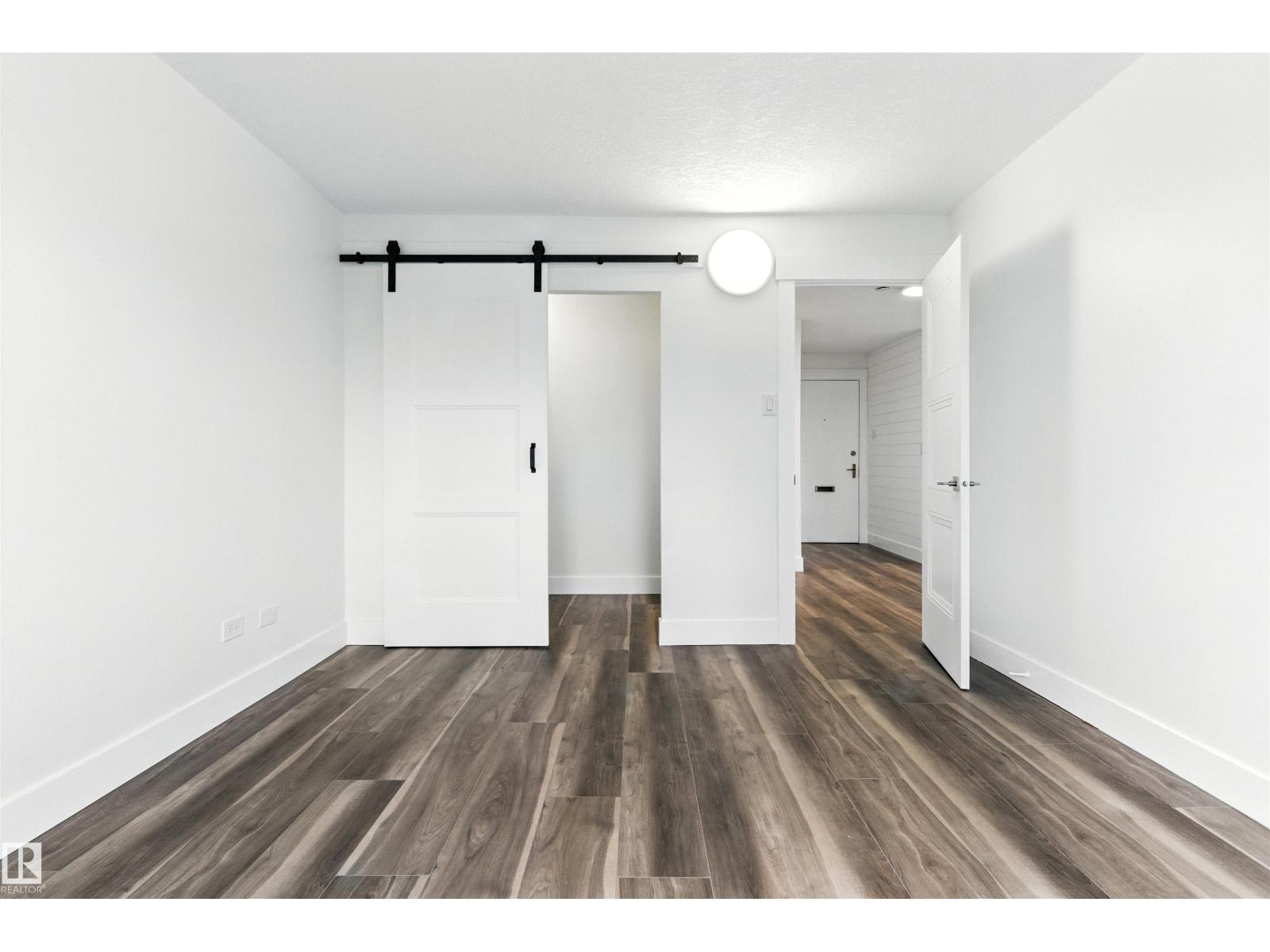 #1203 9737 112 ST NW - Image 15