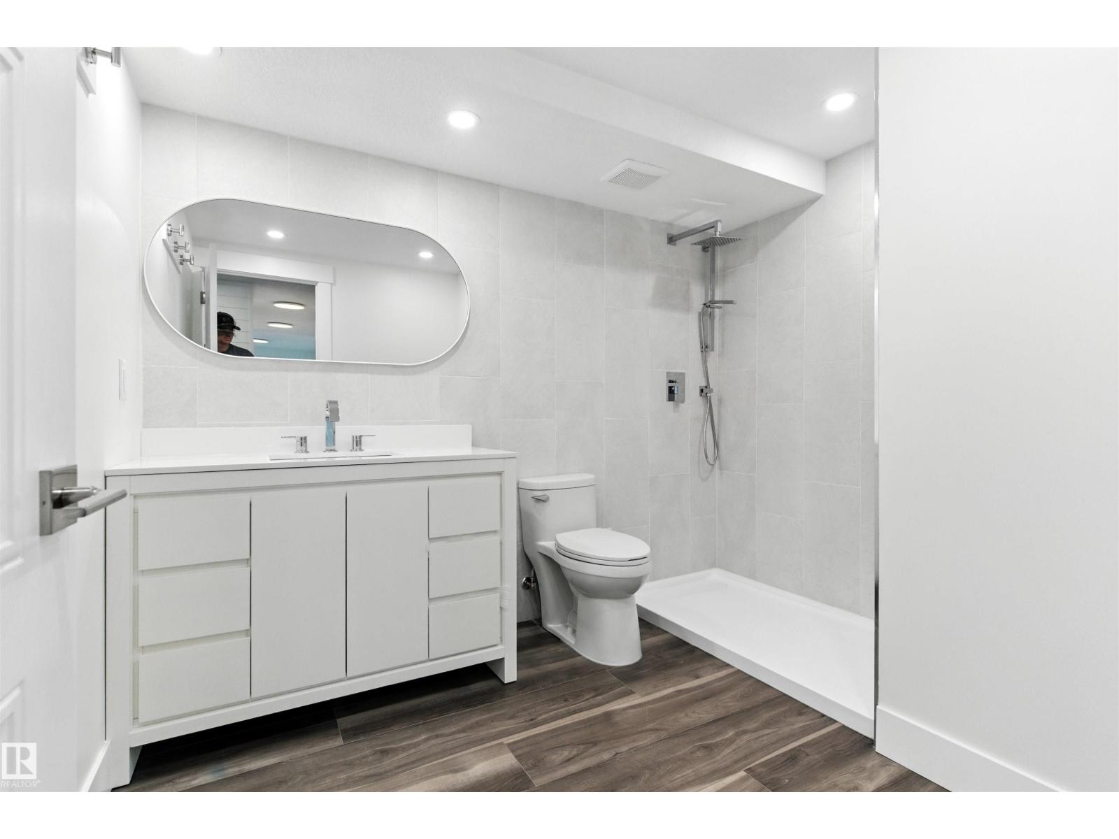 #1203 9737 112 ST NW - Image 18