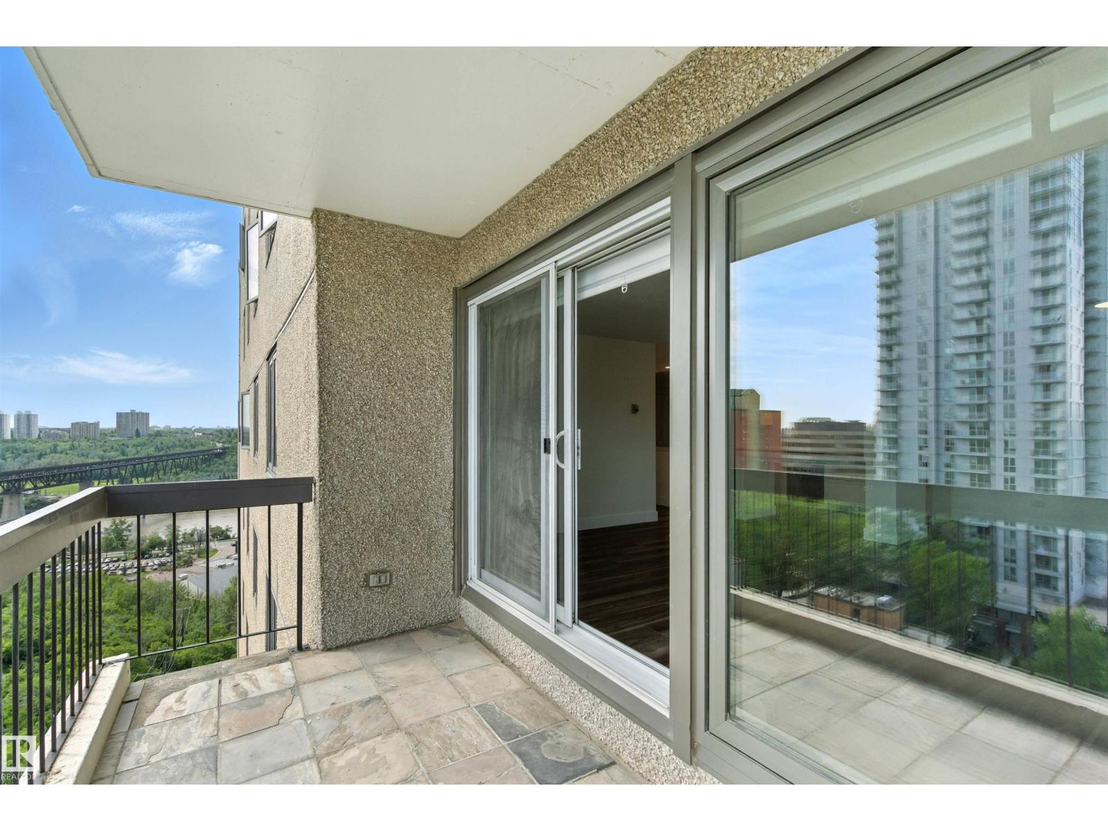 #1203 9737 112 ST NW - Image 19