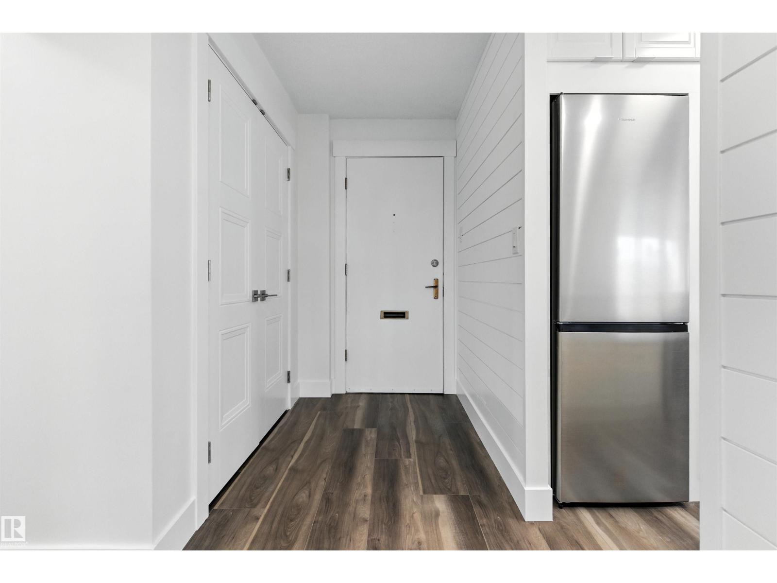 #1203 9737 112 ST NW - 2