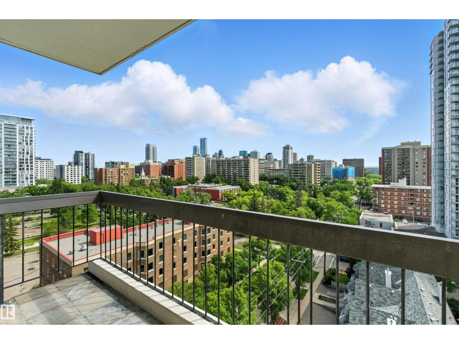 #1203 9737 112 ST NW - Image 21