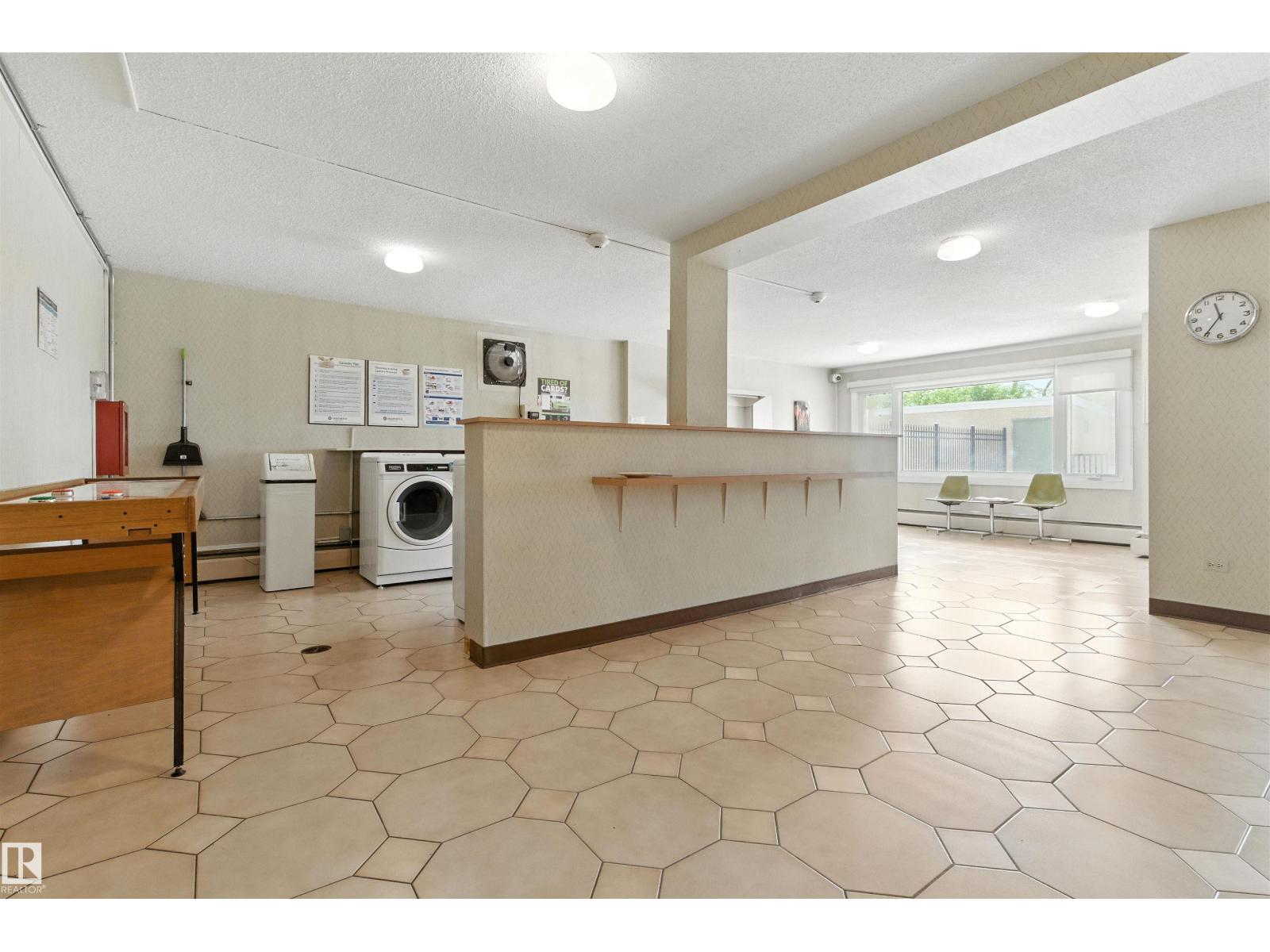 #1203 9737 112 ST NW - 22