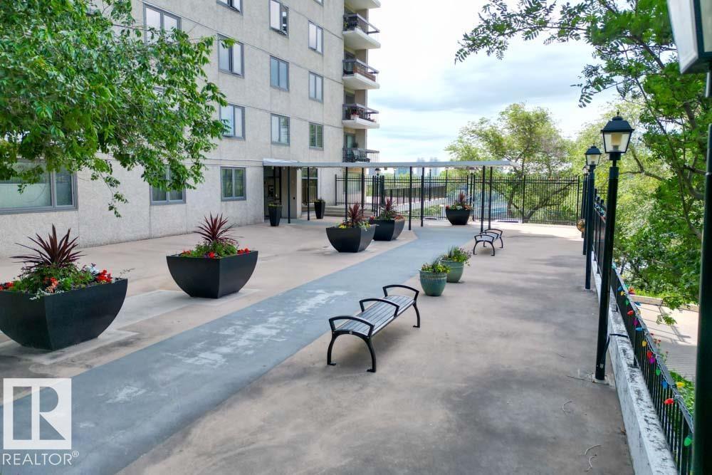 #1203 9737 112 ST NW - Image 24