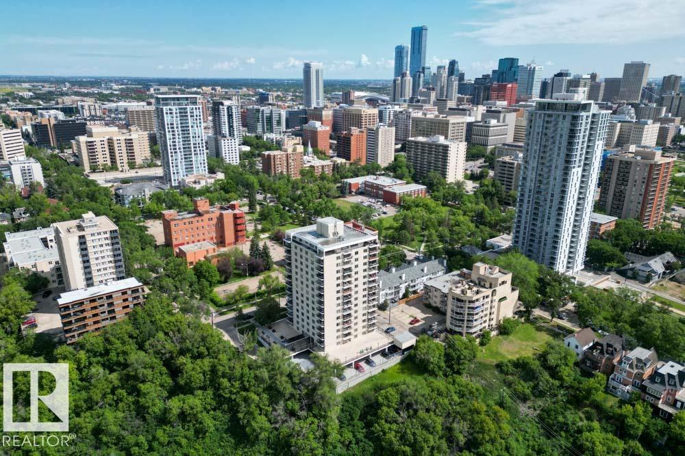 #1203 9737 112 ST NW - Image 29