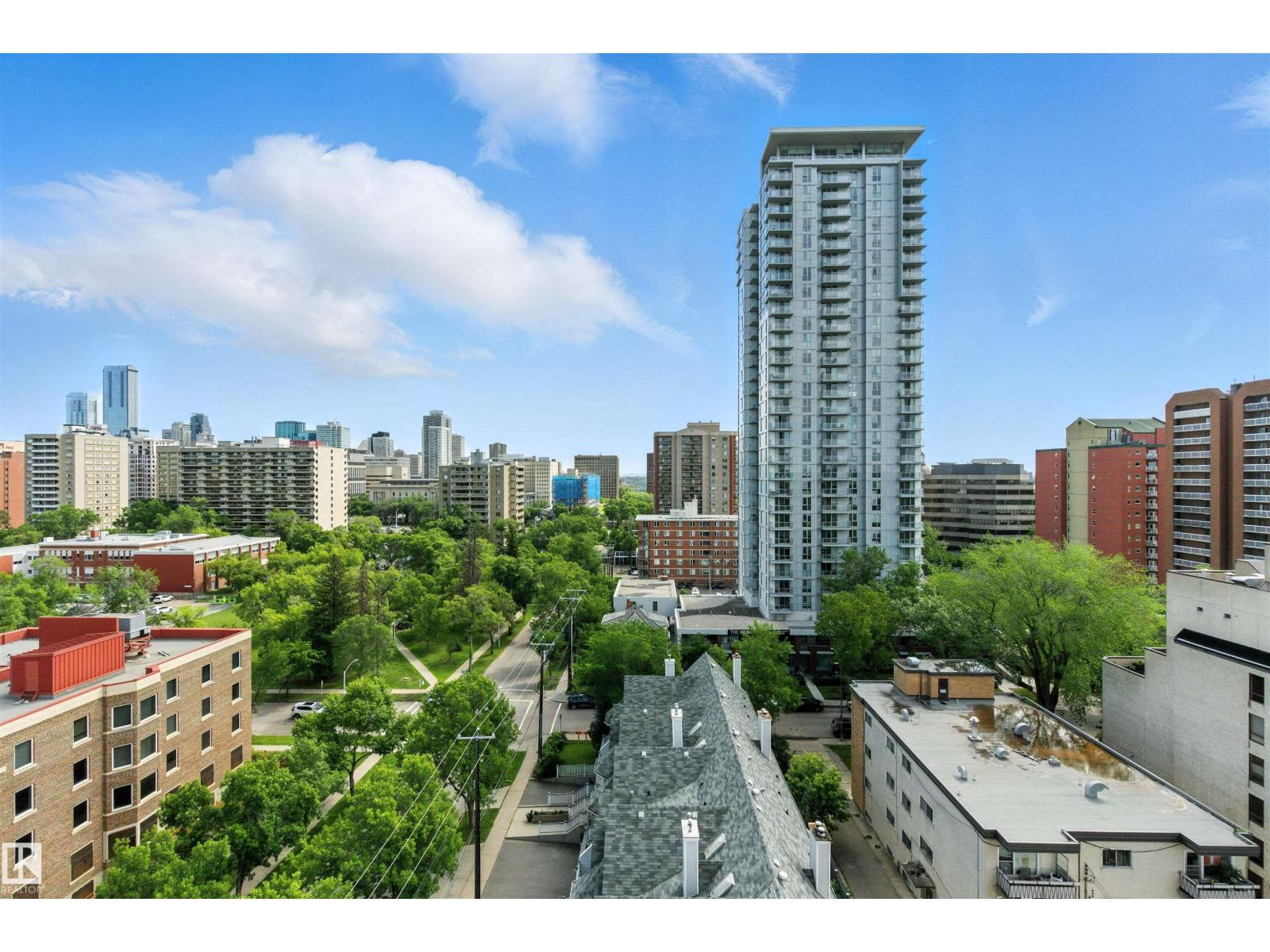 #1203 9737 112 ST NW - Image 30