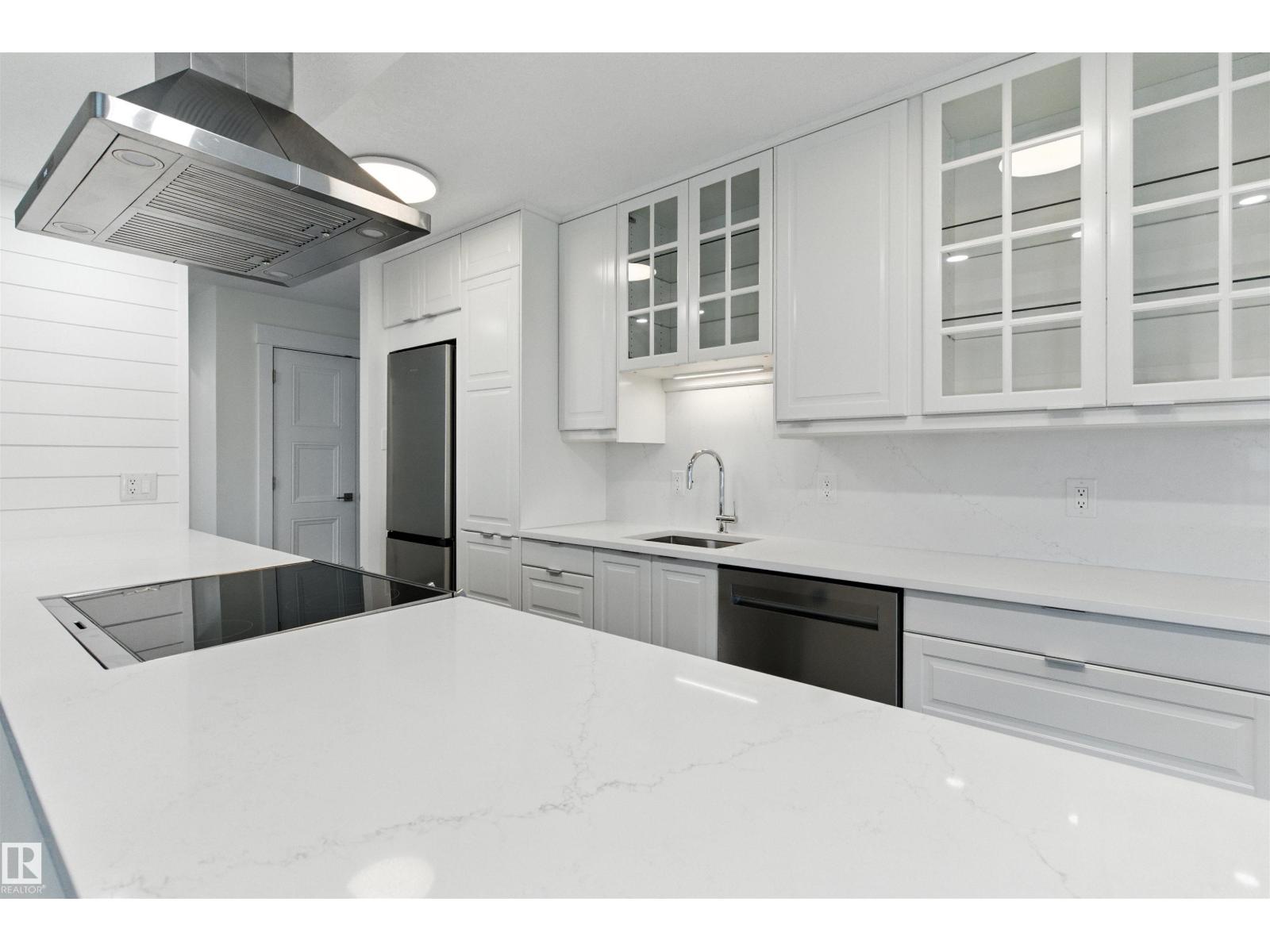 #1203 9737 112 ST NW - 5