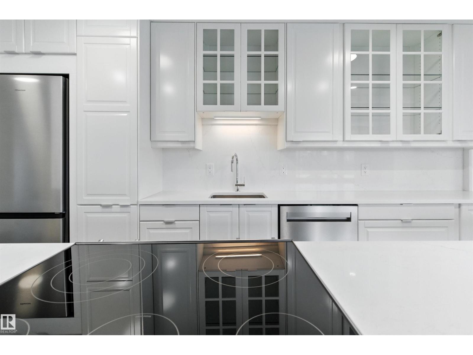 #1203 9737 112 ST NW - Image 7