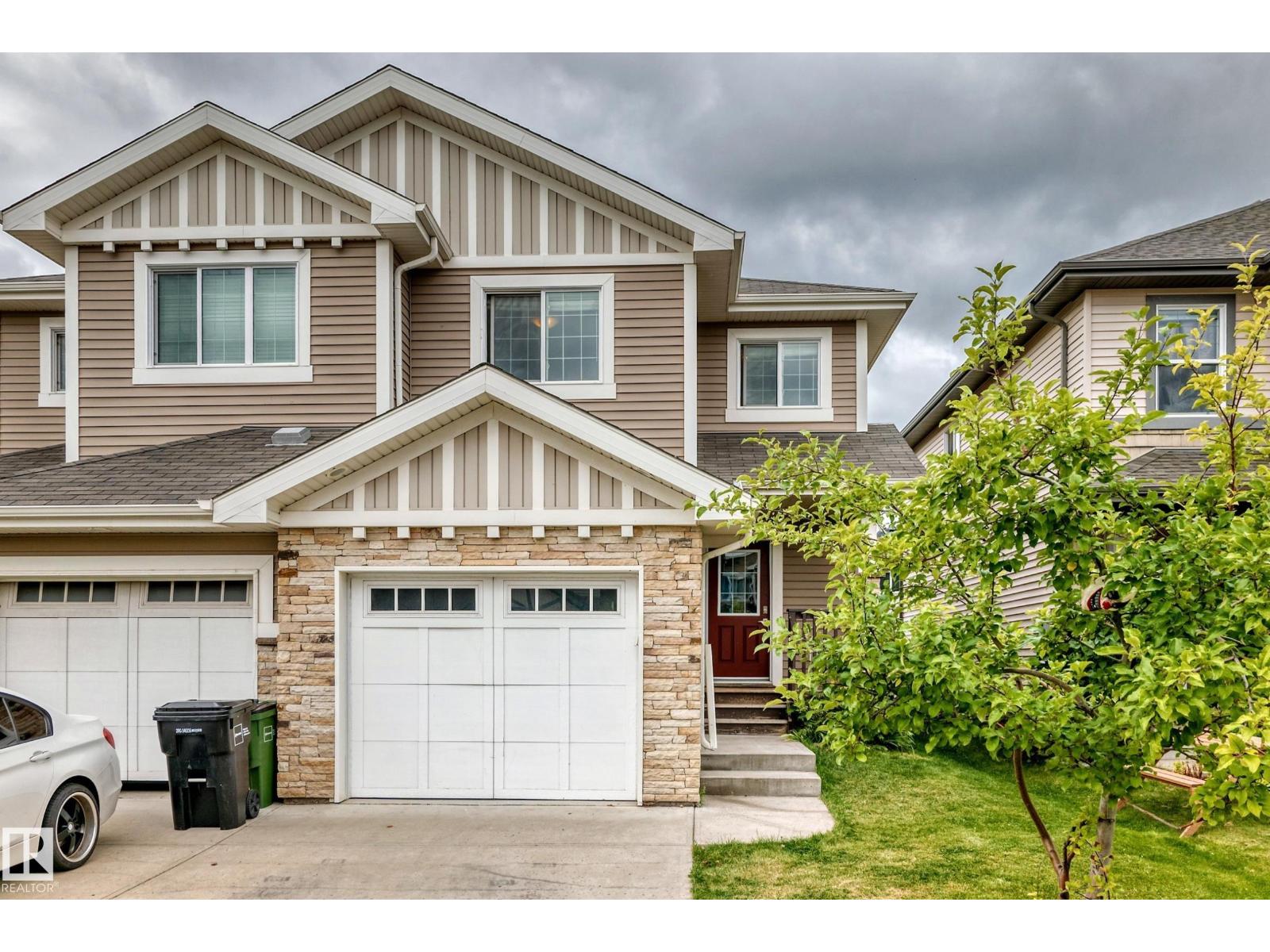 17250 73 ST NW - 1