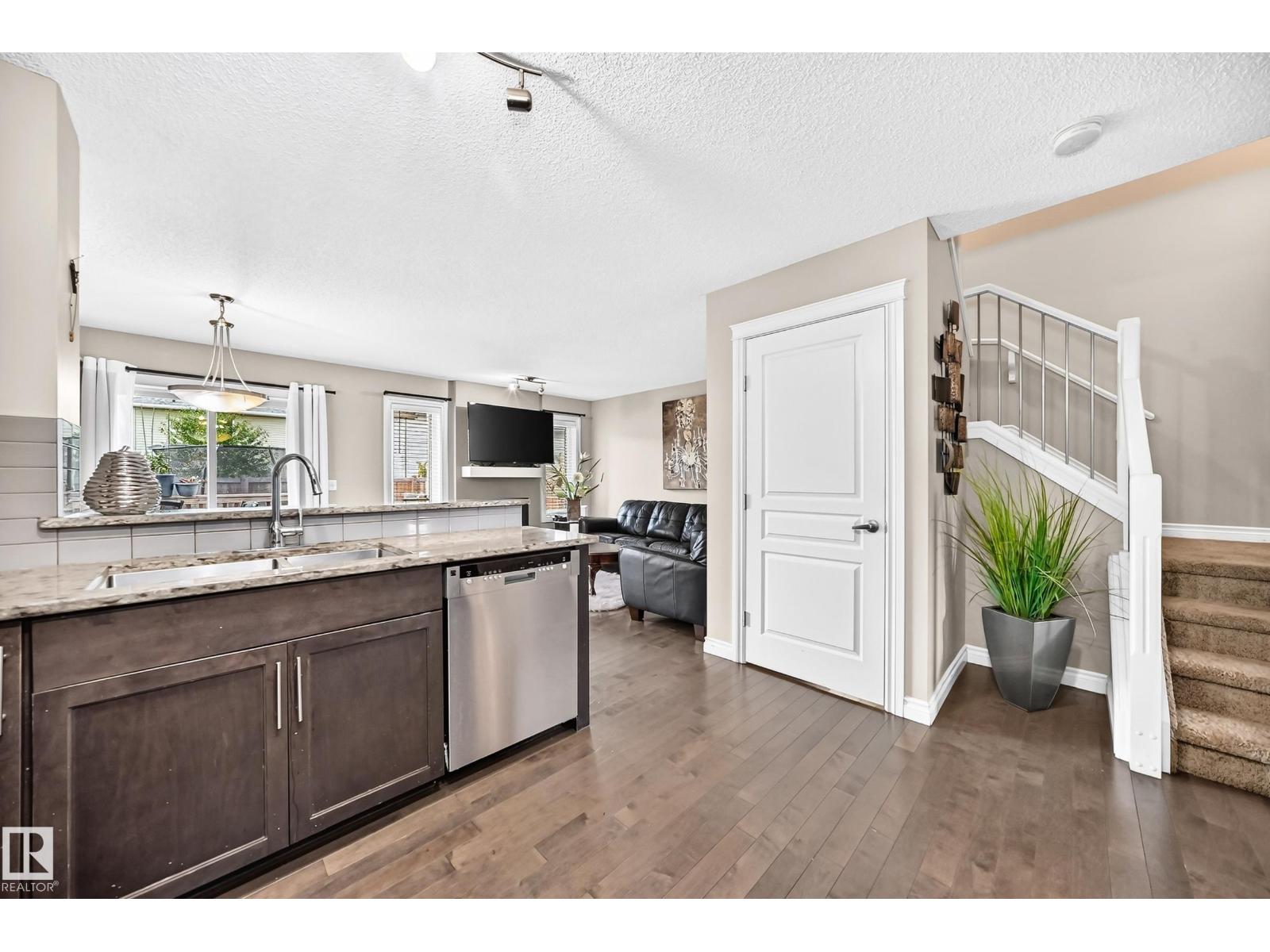 17250 73 ST NW - Image 10