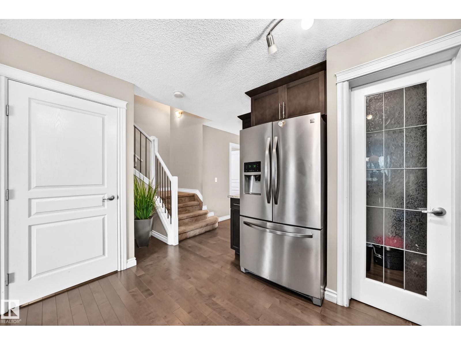 17250 73 ST NW - 11