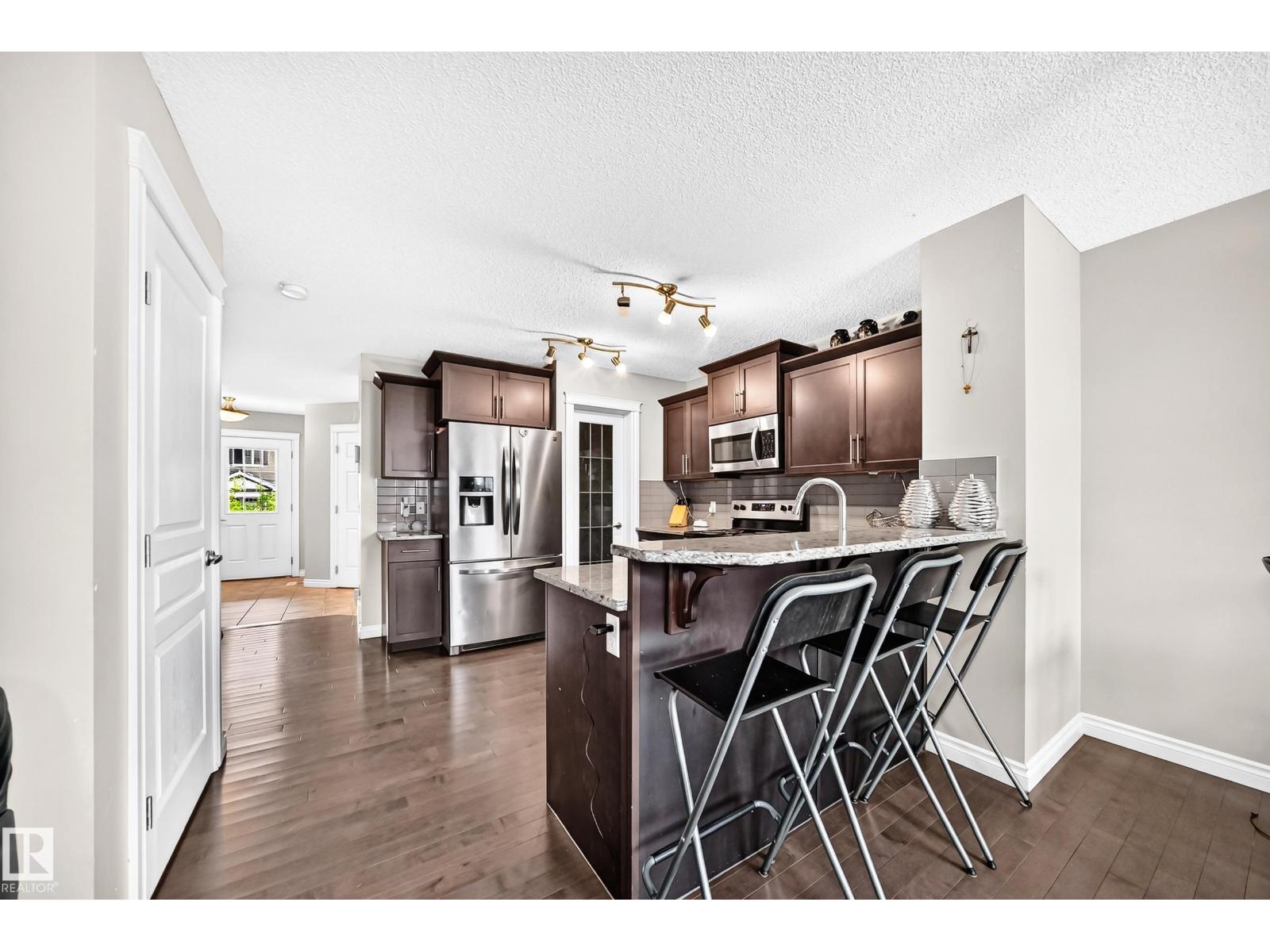 17250 73 ST NW - Image 12