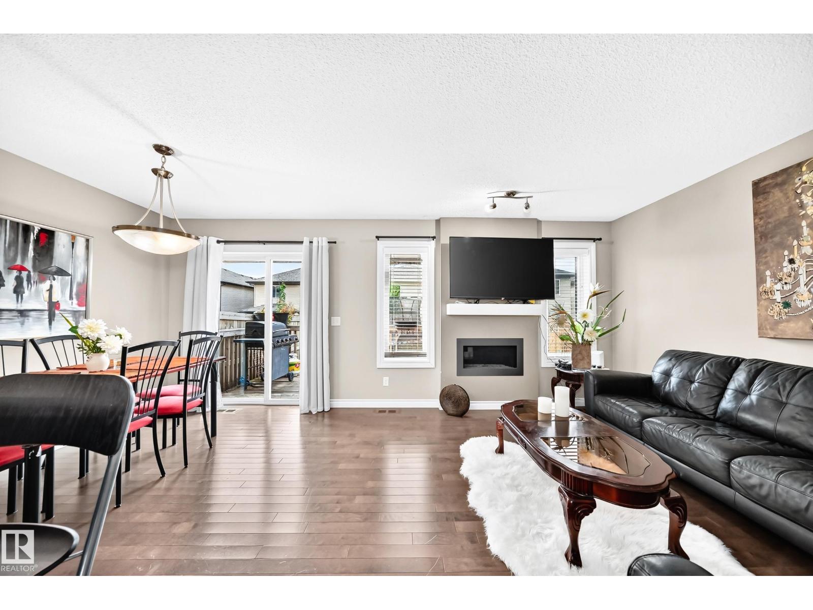 17250 73 ST NW - Image 13