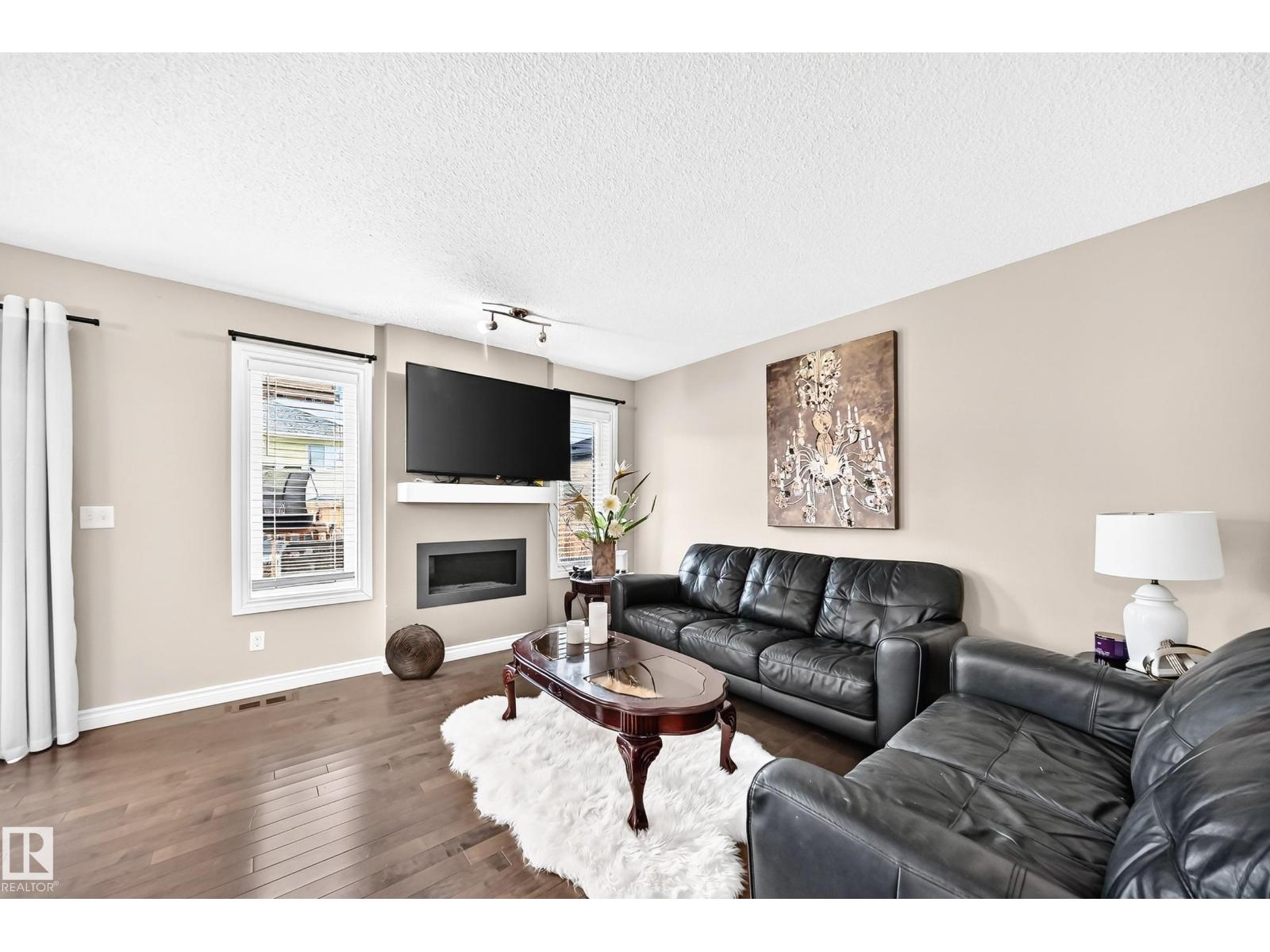 17250 73 ST NW - Image 14