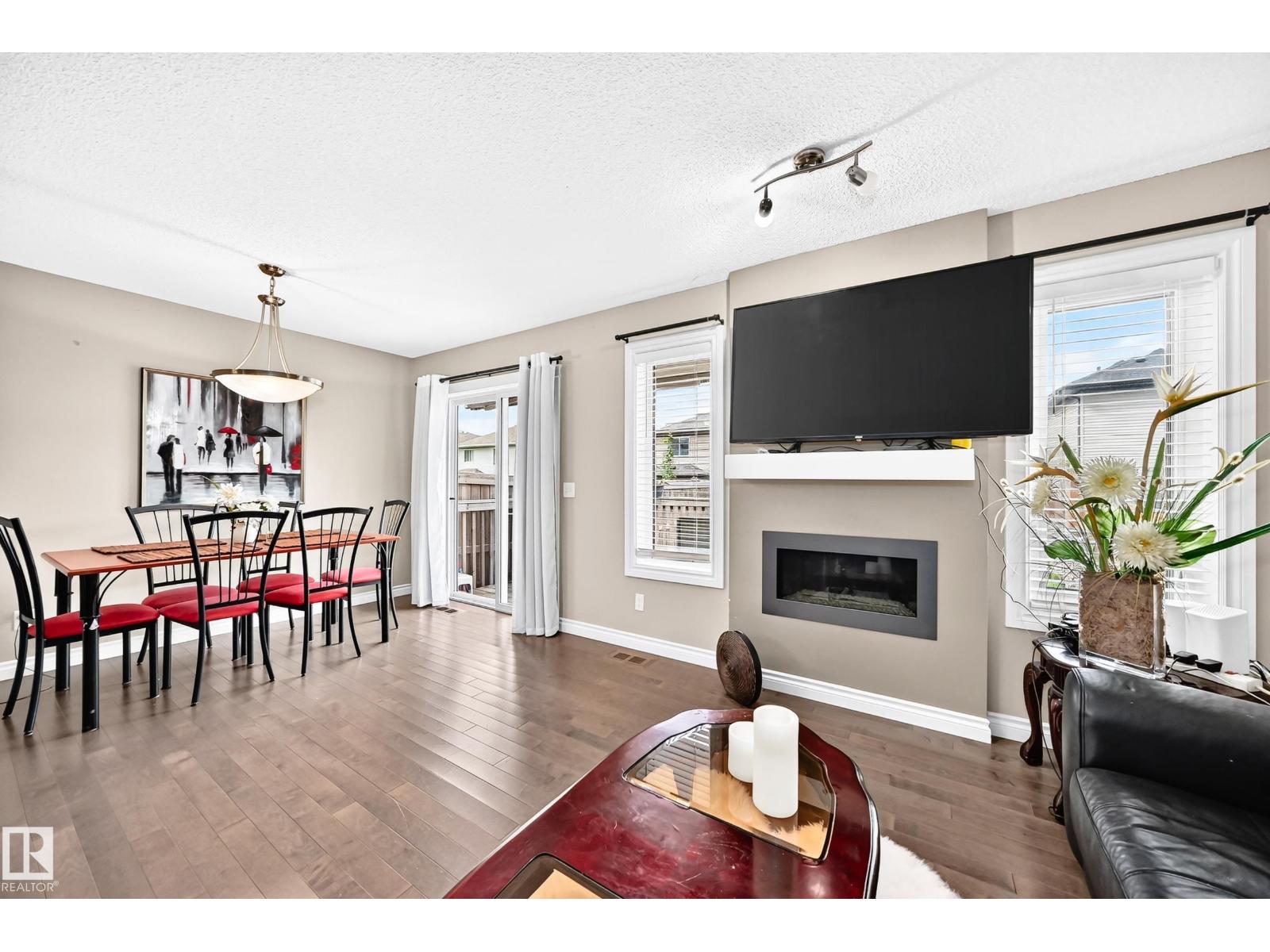 17250 73 ST NW - Image 15