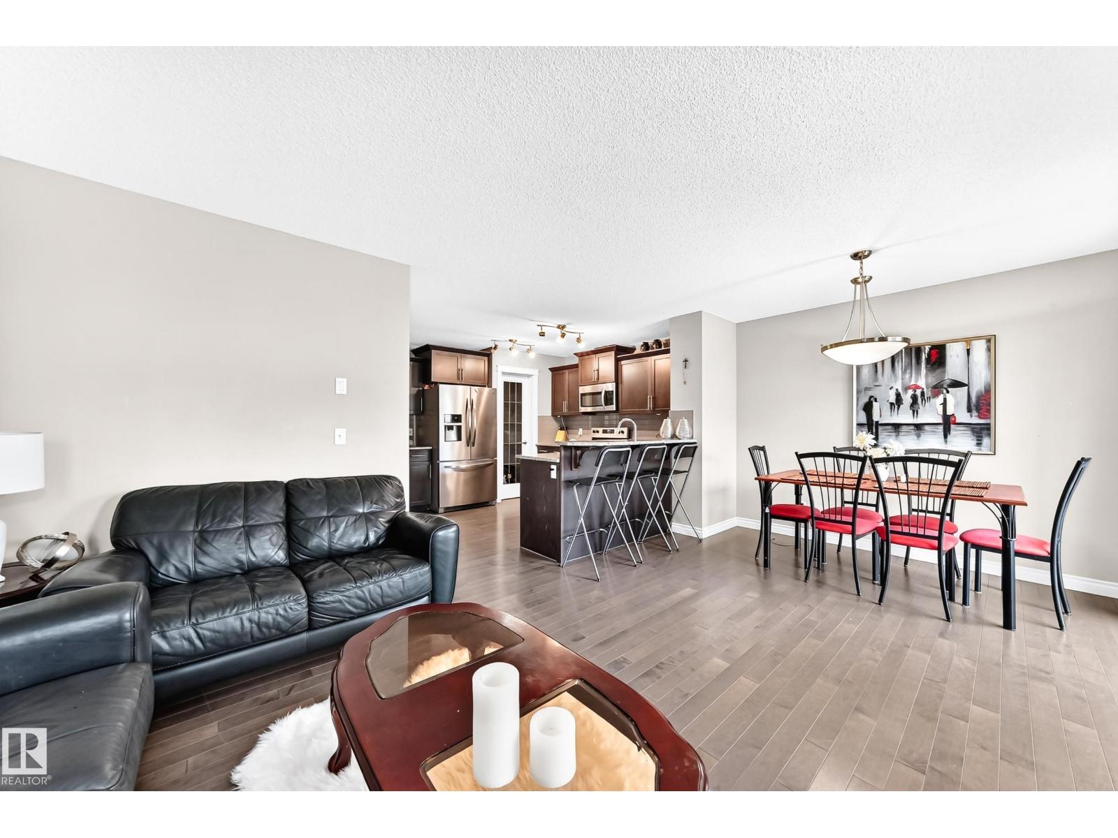 17250 73 ST NW - 16
