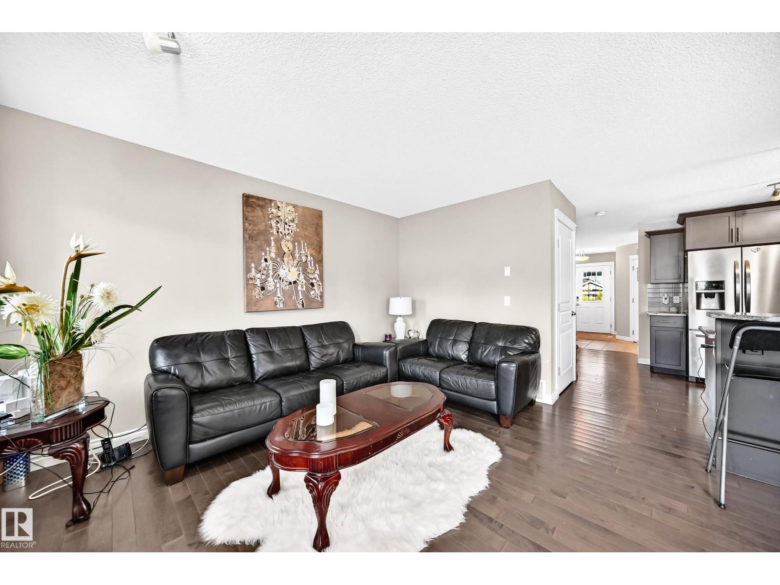 17250 73 ST NW - Image 17
