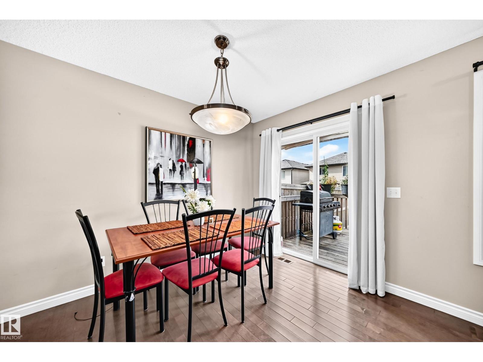 17250 73 ST NW - Image 18