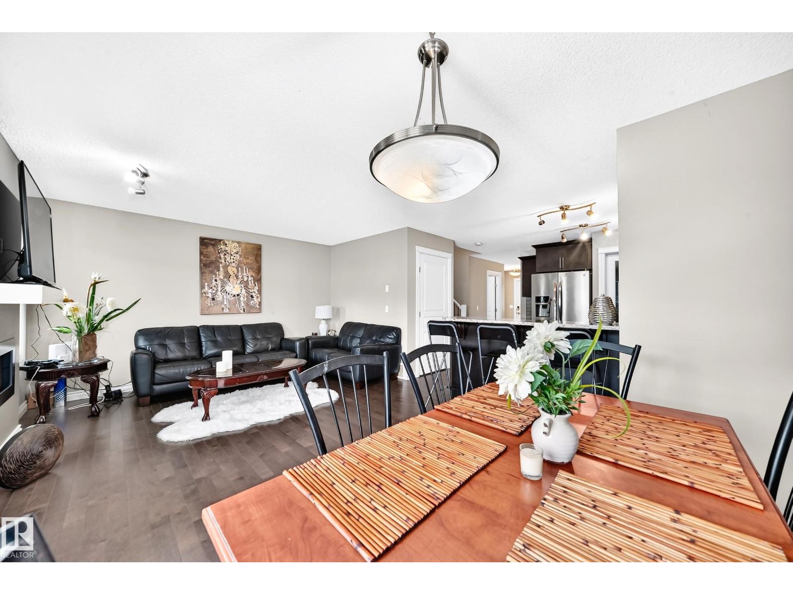 17250 73 ST NW - Image 19