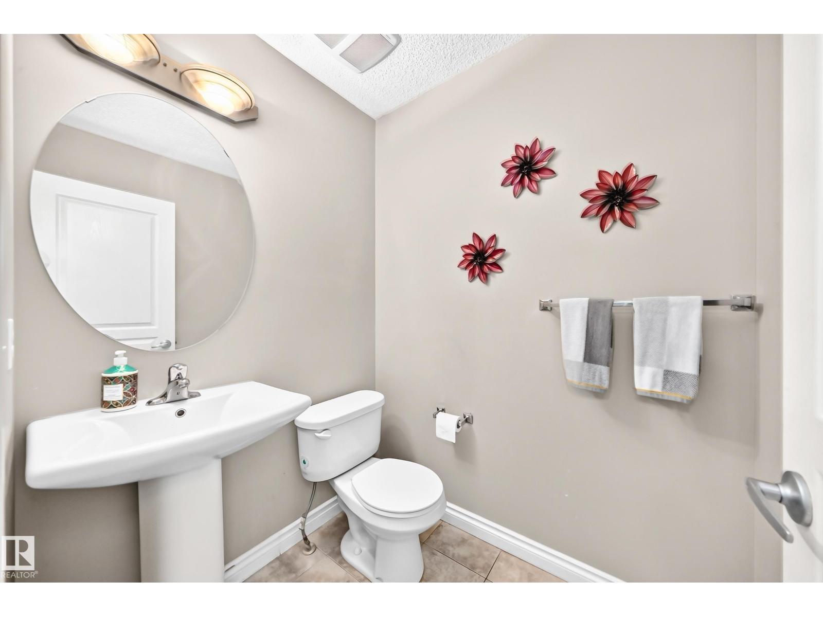 17250 73 ST NW - Image 20