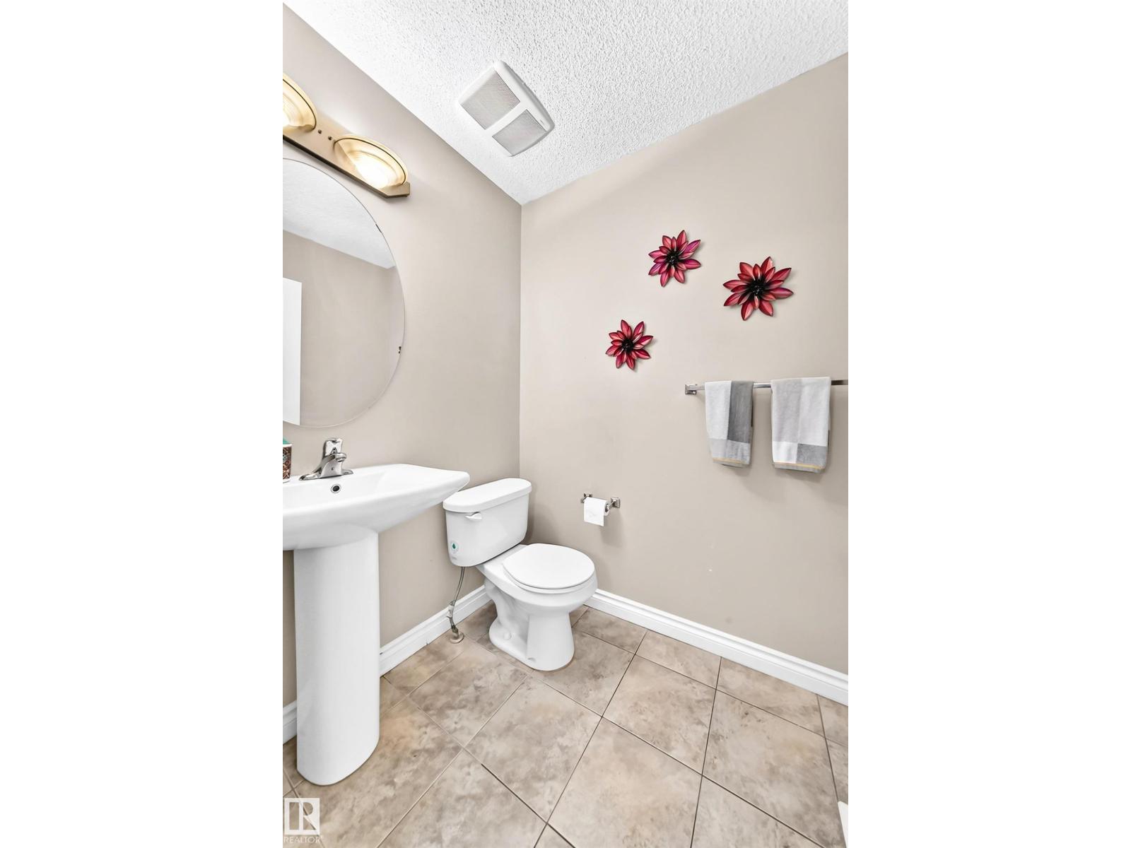 17250 73 ST NW - 21