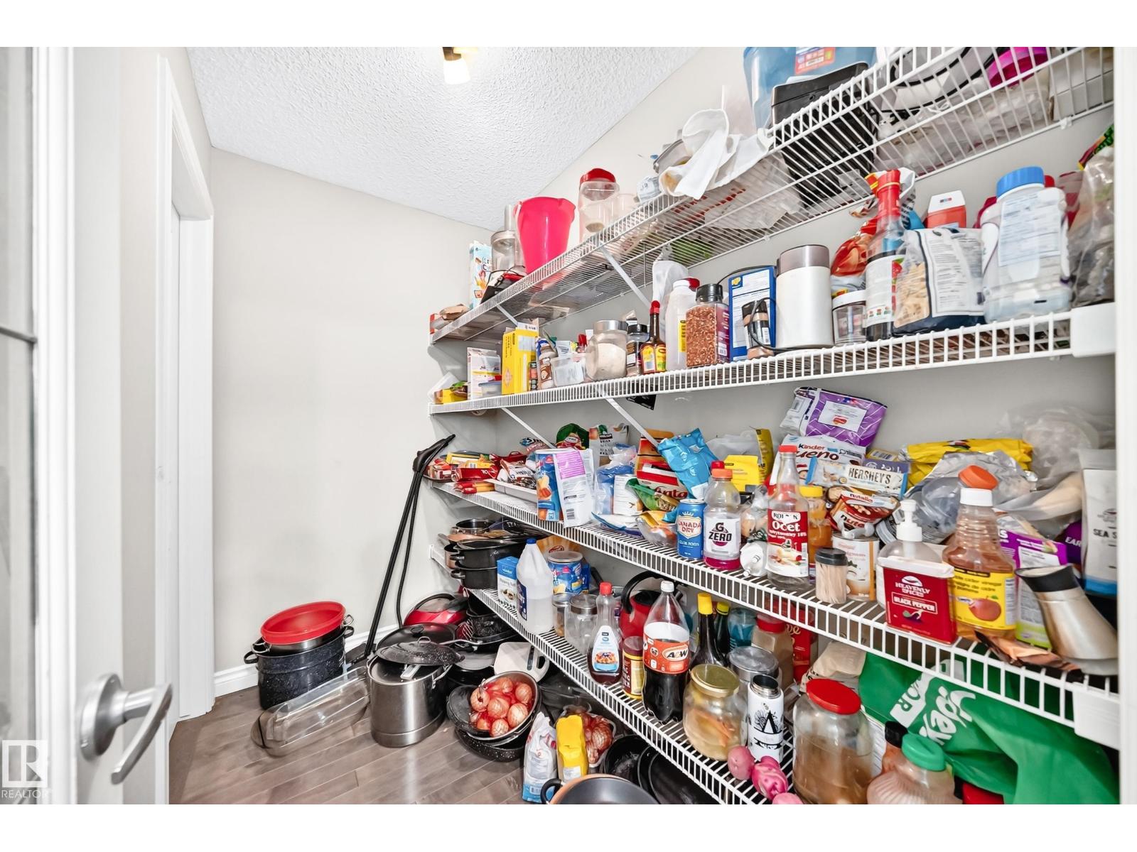 17250 73 ST NW - 22