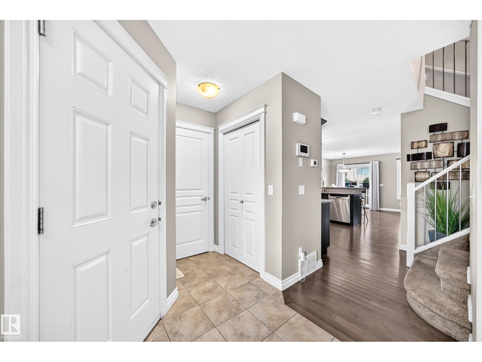 17250 73 ST NW - Image 23