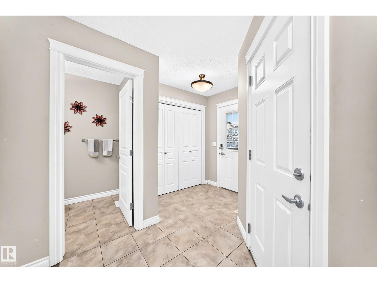 17250 73 ST NW - 24