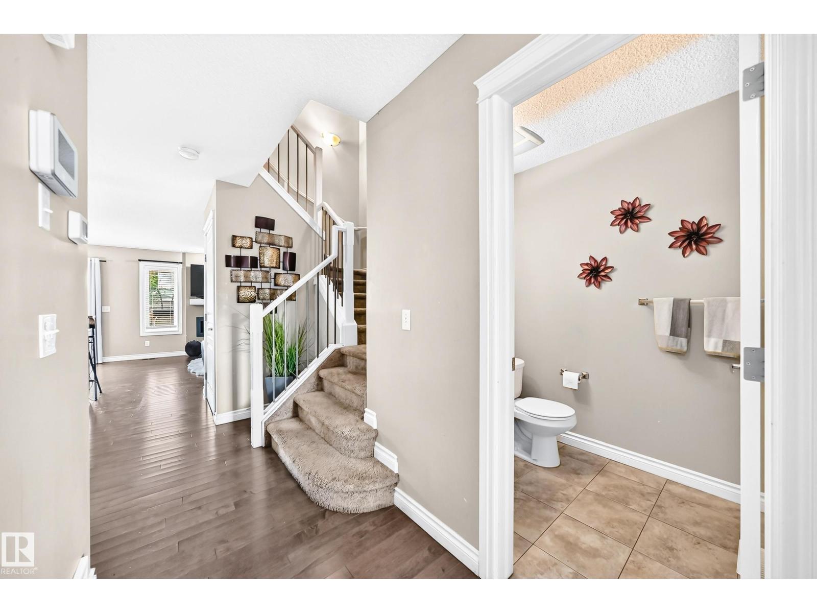 17250 73 ST NW - Image 25