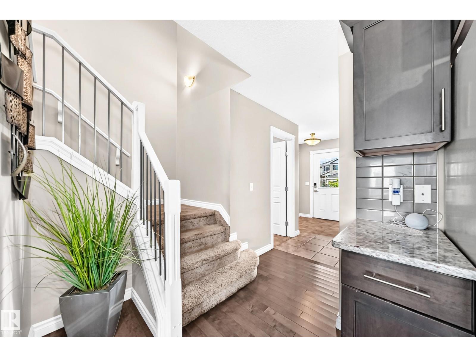 17250 73 ST NW - 26