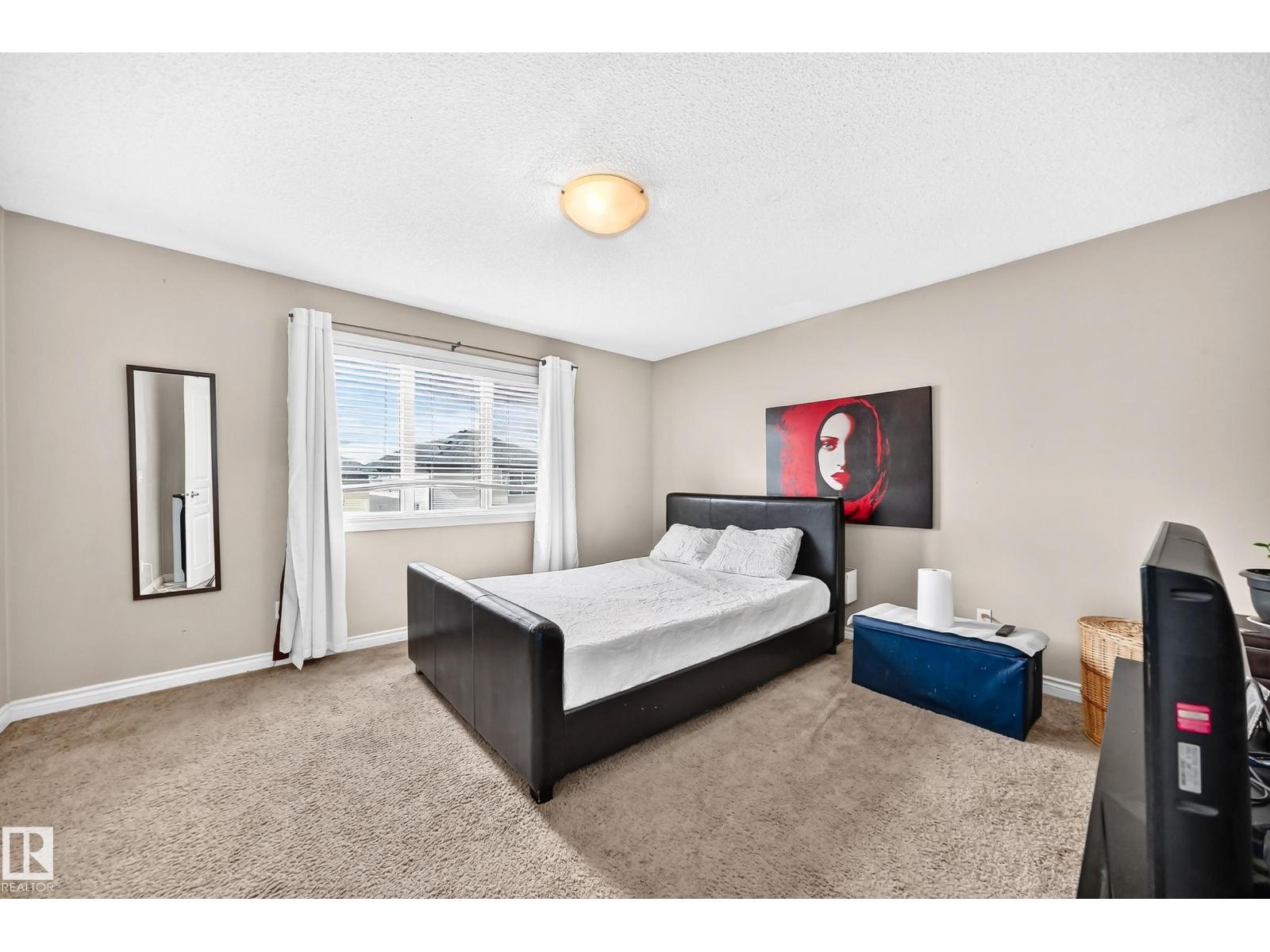 17250 73 ST NW - Image 27