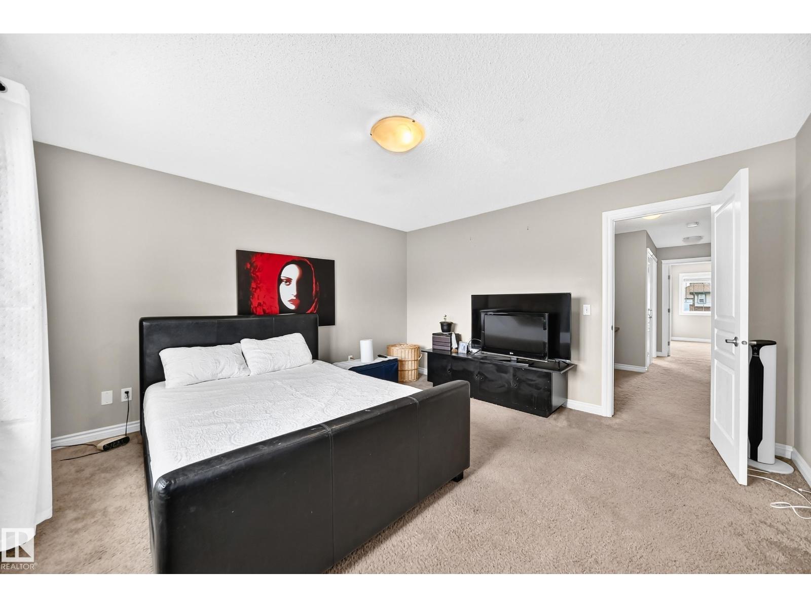 17250 73 ST NW - Image 28