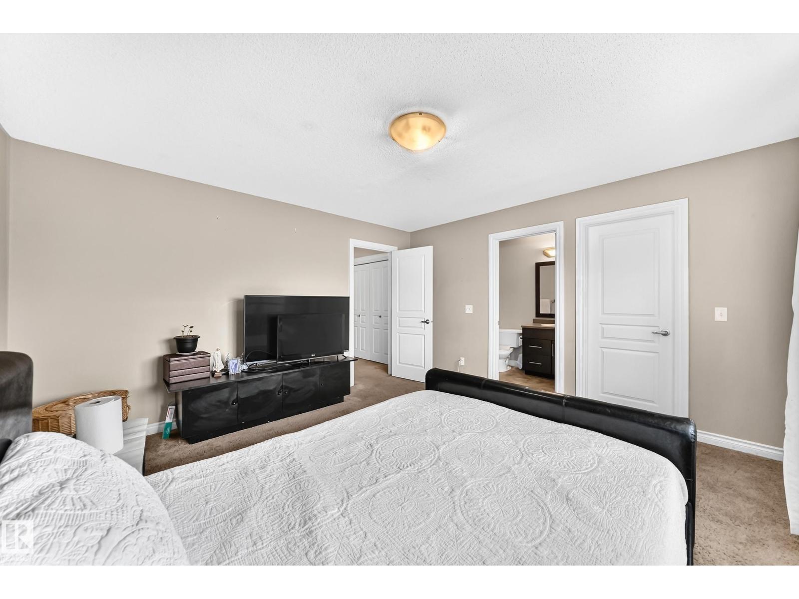 17250 73 ST NW - 29