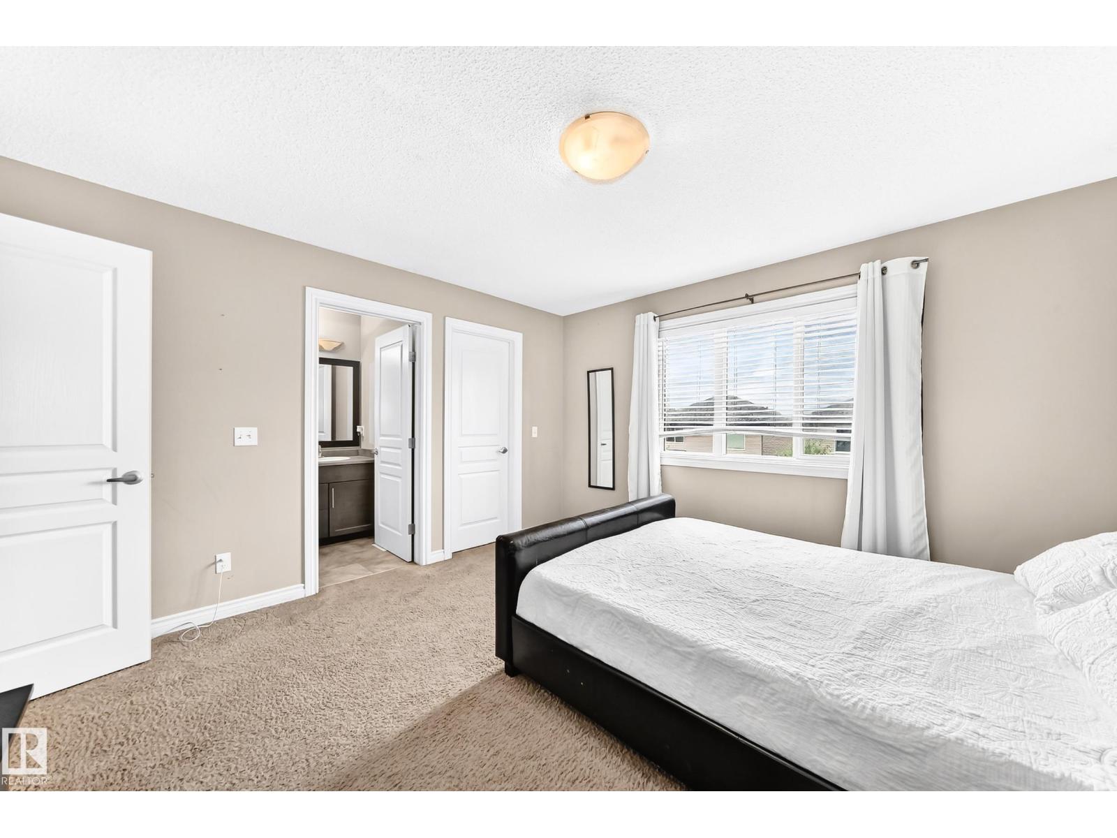 17250 73 ST NW - 30