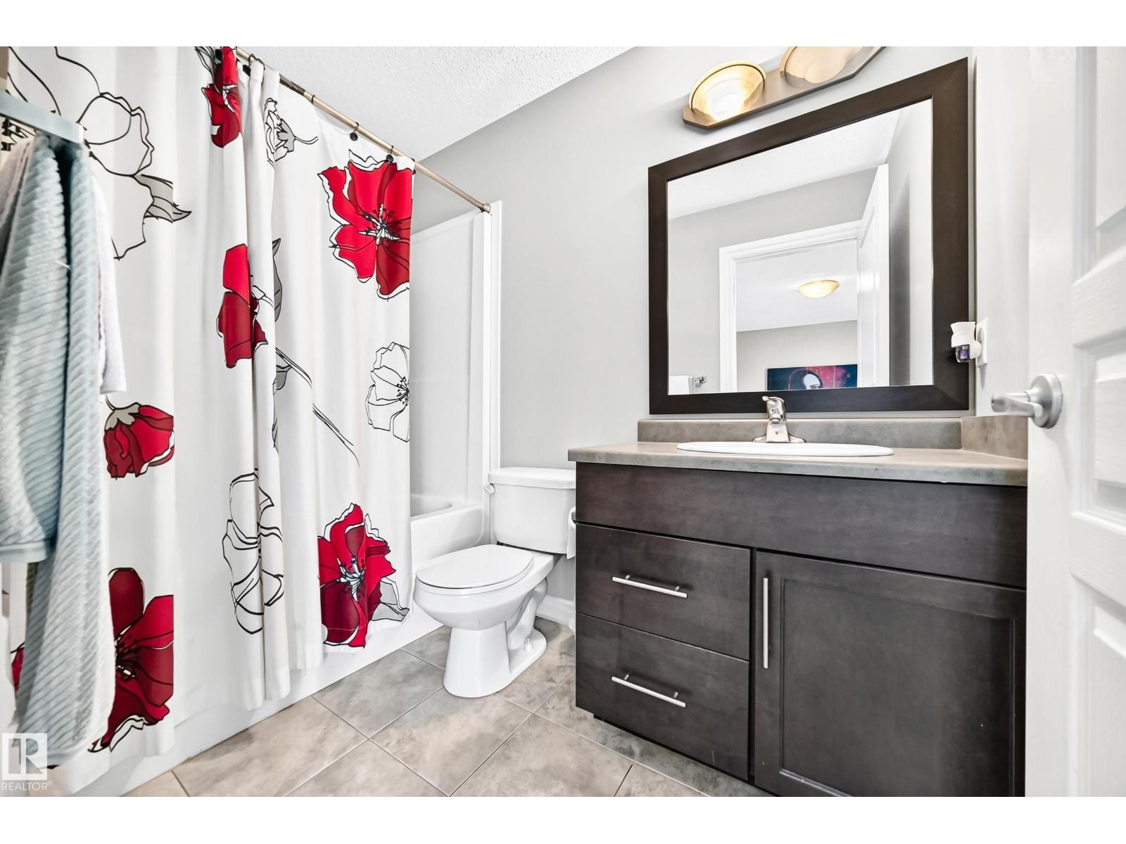 17250 73 ST NW - 31