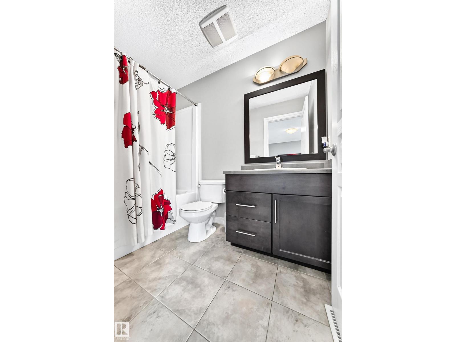 17250 73 ST NW - Image 32