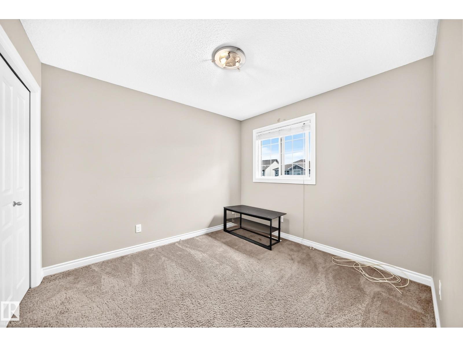 17250 73 ST NW - 33