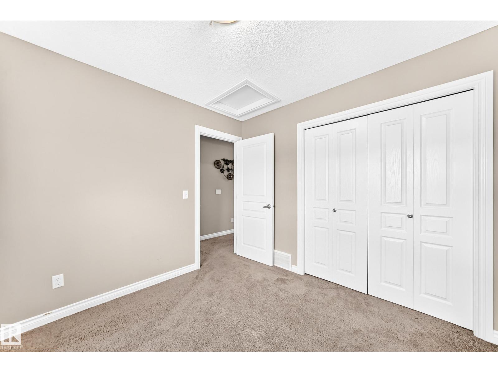17250 73 ST NW - Image 34