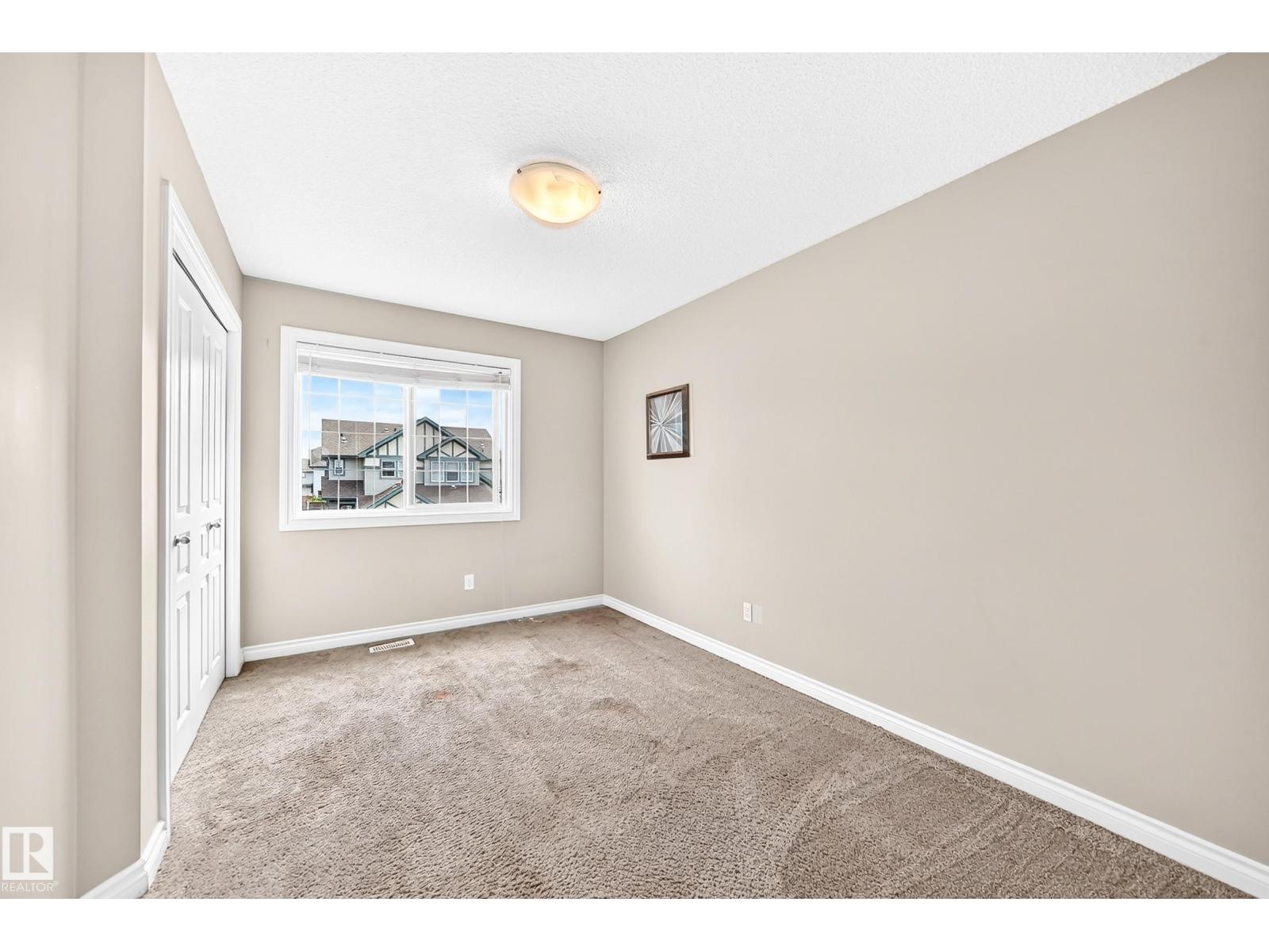 17250 73 ST NW - 35