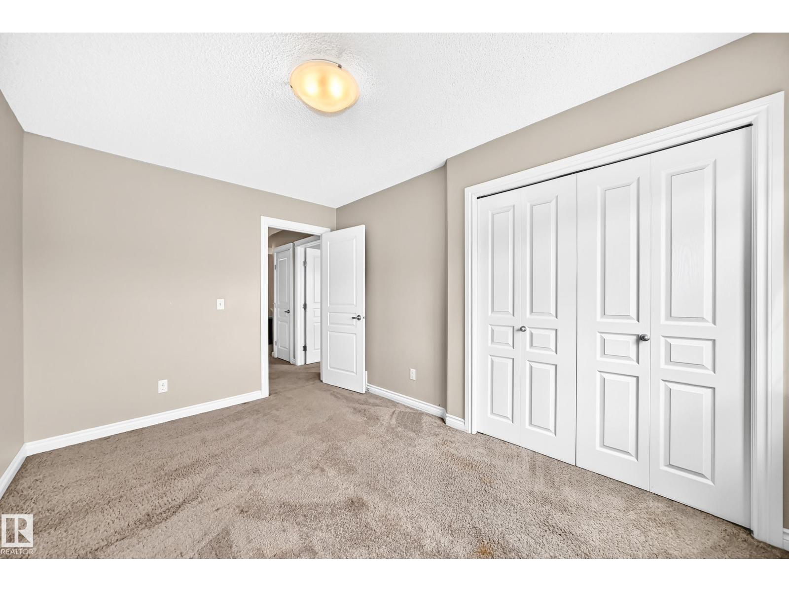 17250 73 ST NW - 36